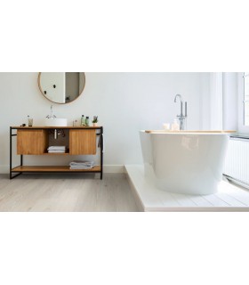 ESSENTIAL 1800+ 1830X228 2,5M2 MINNESOTA ASH 03