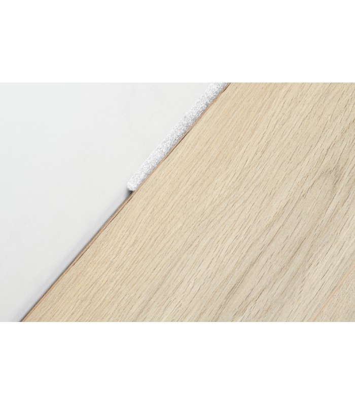 Bande compressible Fillertwine Pacific - (8-10 mm)