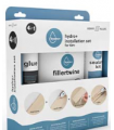 Kit Hydro+ 4 En 1 - Stratifié Ocean - Berry Alloc