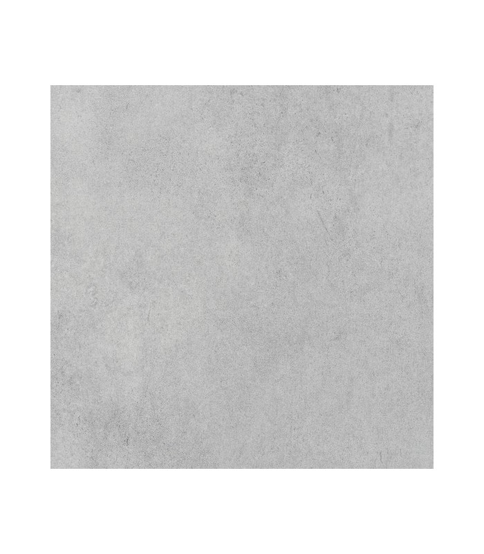 Rok compact béton clair 2151 U3P3 COUPE