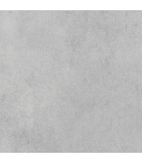 Rok confort béton clair 2151 U3P3 PIECE - Largeur 2 mètre(s)