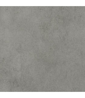 Rok confort béton 2152 U3P3 PIECE - Largeur 2 mètre(s)