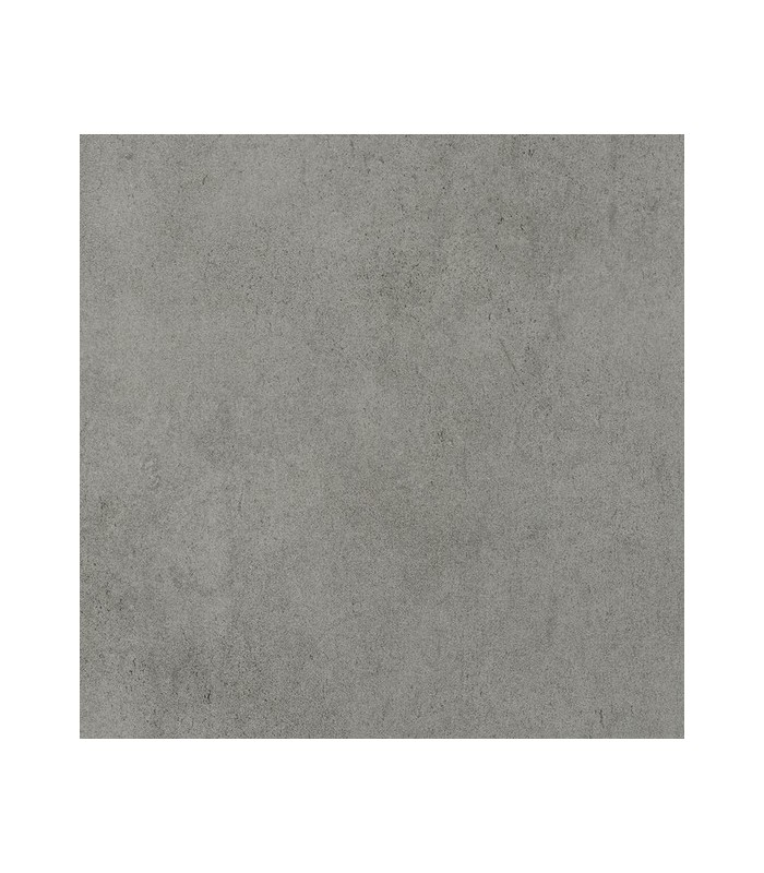 Rok confort béton 2152 U3P3 PIECE