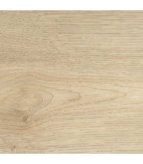 Rok compact chêne classique 2012 U3P3 COUPE - Largeur 2 mètre(s)