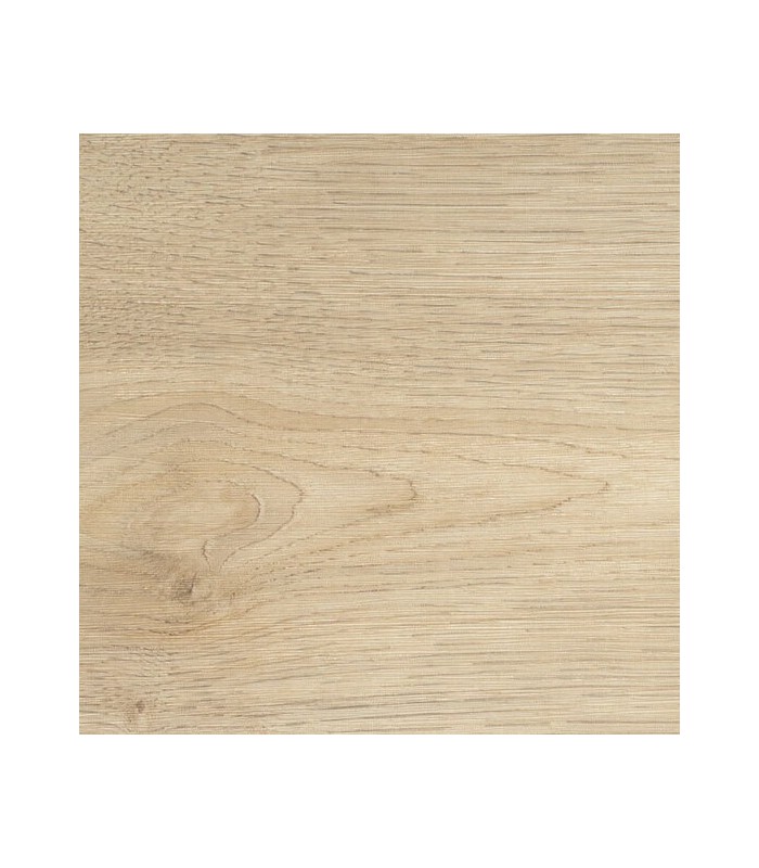 Rok compact chêne classique 2012 U3P3 PIECE