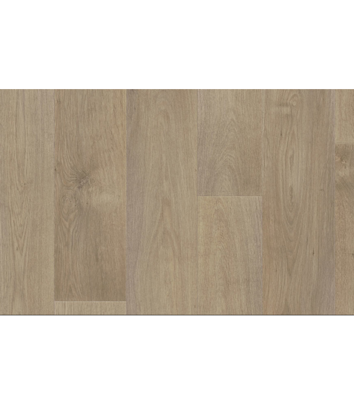 ESSENTIEL 2  B2041 COUPE 2M U2SP2