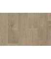 ESSENTIEL 2  B2041 COUPE 2M U2SP2