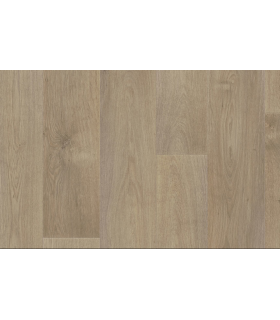 ESSENTIEL 2  B2041 PIECE 4M U2SP2 - Largeur 4 mètre(s)