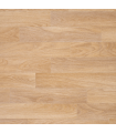 ESSENTIEL 2 B2040 COUPE 2M U2SP2