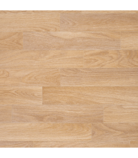 ESSENTIEL 2 B2040 PIECE 4M U2SP2 - Largeur 4 mètre(s)