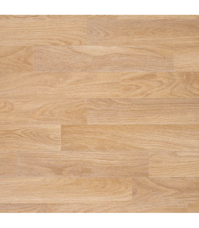 ESSENTIEL 2 B2040 PIECE 4M U2SP2