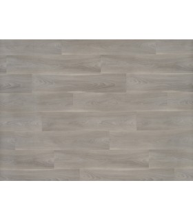 TRANSIT 2S3         A LA COUPE     2M - Largeur 2 mètre(s)