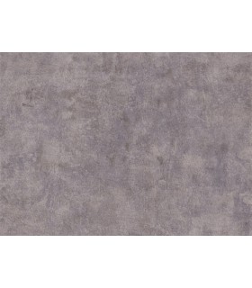 TARALAY INITIAL CONFORT 33 A LA COUPE    2M - Largeur 2 mètre(s)