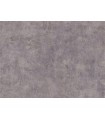 TARALAY INITIAL CONFORT 33 A LA COUPE    2M