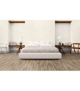 TARALAY IMPRESSION COMPACT 33 A LA COUPE 2M - Largeur 2 mètre(s)