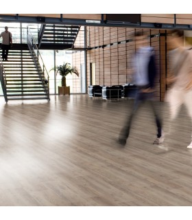 TARALAY IMPRESSION CONFORT 33 A LA COUPE 2M - Largeur 2 mètre(s)