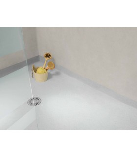 ELEGANCE SD A LA COUPE           2M - Largeur 2 mètre(s)