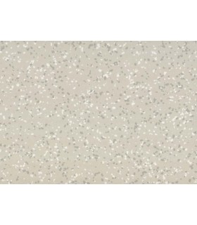 TARALAY PREMIUM CONFORT 33 A LA COUPE 2M - Largeur 2 mètre(s)