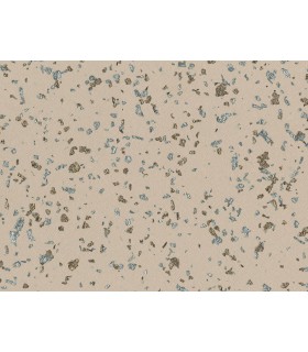 TARALAY PREMIUM COMPACT 33 A LA COUPE  2M - Largeur 2 mètre(s)