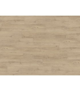 CREATION 70 CLIC 17,6X100   1,76M2