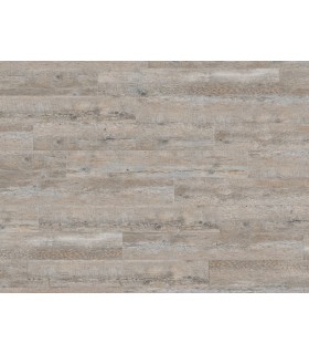 CREATION 70    LAMES  15,2X91,4  M2