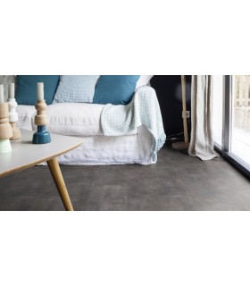 HOME CLIC 36X69,6           M2 1,75m2