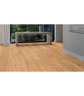 Lame PVC sol Creation 40 à coller Ballerina - 184 mm x 1219 mm