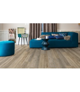 Lame PVC sol Creation 40 à coller Long Board - 184 mm x 1219 mm