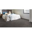Dalle PVC sol Creation 40 à coller - Riverside - 610 mm x 610 mm