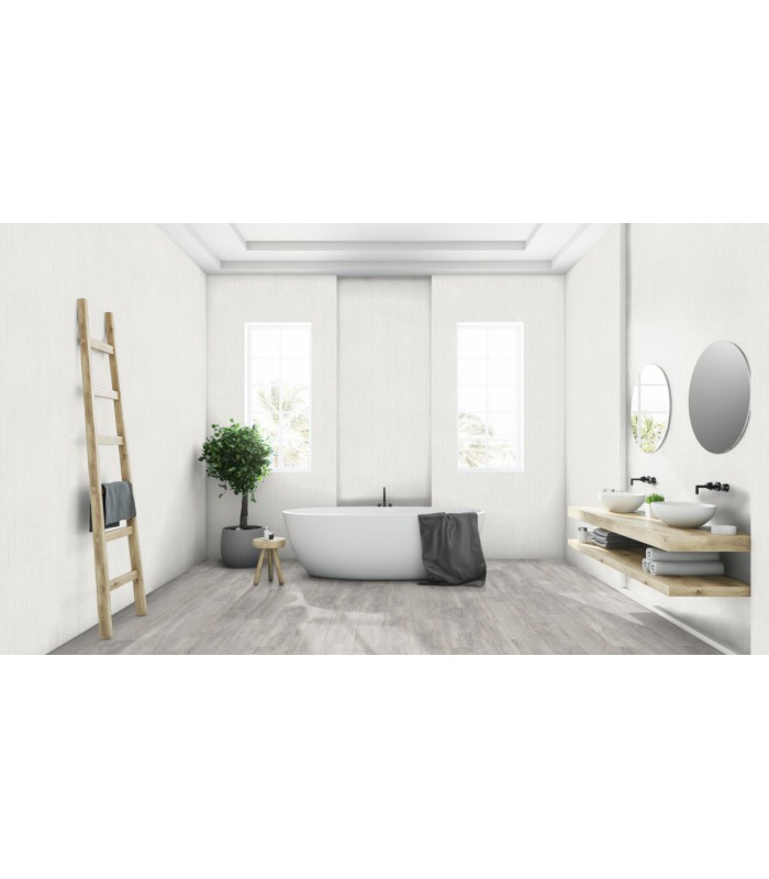 Dalle PVC sol Creation 40 Swiss OAK Pearl - 610 mm x 610 mm