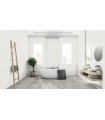 Dalle PVC sol Creation 40 Swiss OAK Pearl - 610 mm x 610 mm