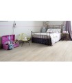 Dalle PVC sol Creation 40 White Lime - 610 mm x 610 mm