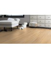 Lame PVC sol Creation 40 à coller Bostonian OAK Honey - 184 mm x 1219 mm