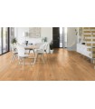 Dalle PVC sol Creation 55 Ballerina - 152 mm X 762 mm