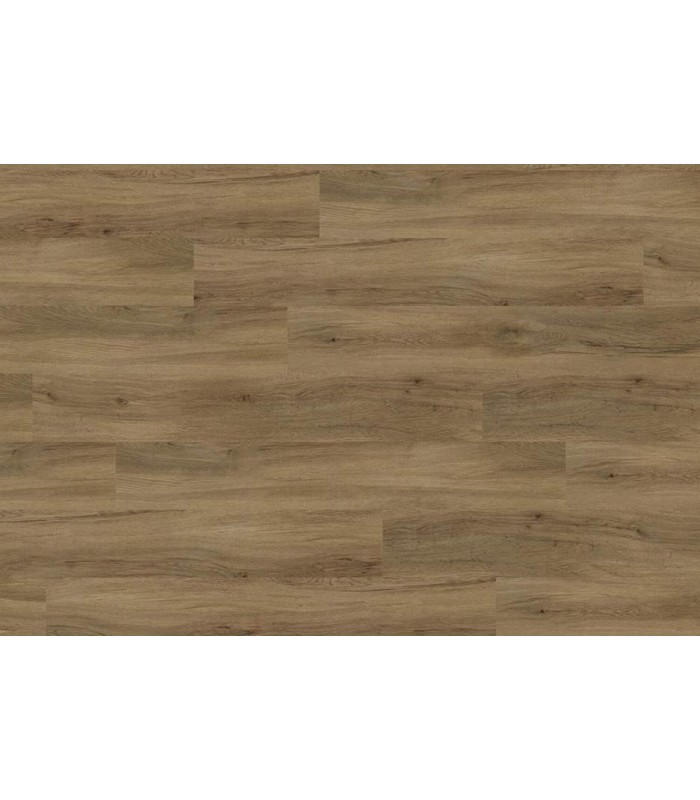Dalle PVC sol Creation 55 Quartet - 152 mm X 762 mm