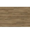 Dalle PVC sol Creation 55 Quartet - 152 mm X 762 mm