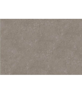 Dalle PVC sol Creation 40 à coller - Carmel - 457 mm x 914 mm