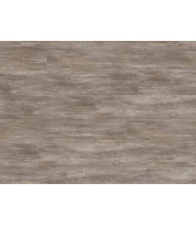 Lame PVC sol Creation 40 à coller Amador - 184 mm x 1219 mm