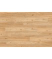 Lame PVC sol Creation 40 à coller Ballerina - 184 mm x 1219 mm