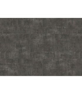 Dalle PVC sol Creation 40 à coller - Parker Station - 610 mm x 610 mm