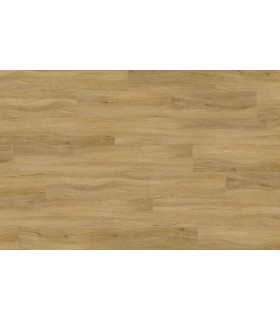 Lame PVC sol Creation 40 à coller Quartet Fauve - 184 mm x 1219 mm