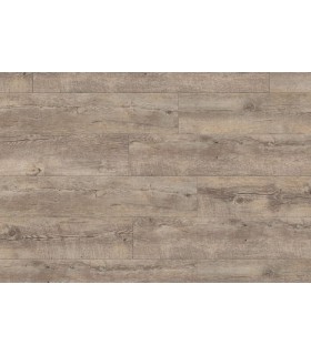 Lame PVC sol Creation 40 à coller Ranch - 184 mm x 1219 mm