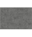 Dalle PVC sol Creation 40 à coller - Riverside - 610 mm x 610 mm