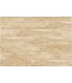 Lame PVC sol Creation 40 à coller - Salento Beige - 184 mm x 1219 mm