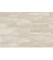 Dalle PVC sol Creation 40 Salento Light Grey - 610 mm x 610 mm