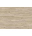 Dalle PVC sol Creation 40 Swiss Oak Beige - 610 mm x 610 mm