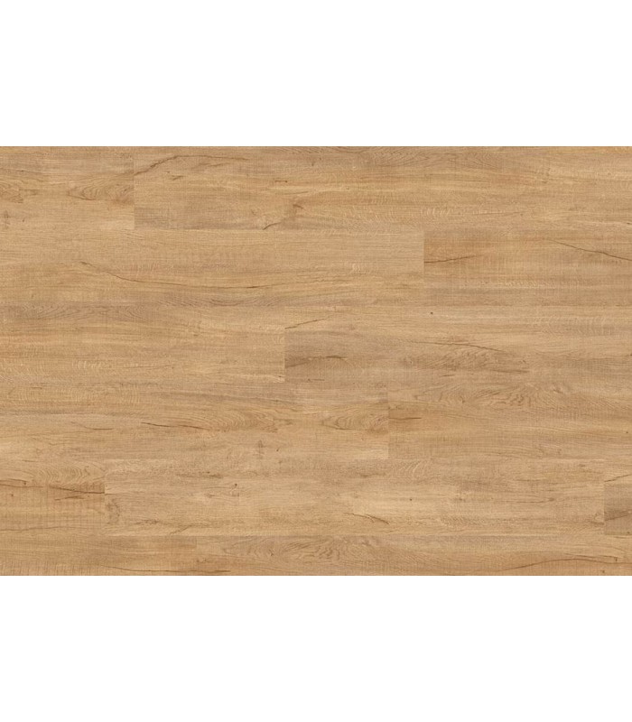 Dalle PVC sol Creation 40 Swiss OAK Golden - 610 mm x 610 mm