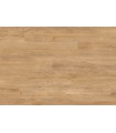 Dalle PVC sol Creation 40 Swiss OAK Golden - 610 mm x 610 mm