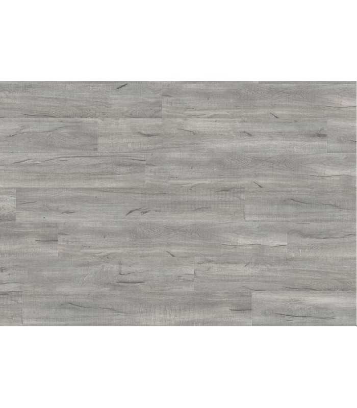 Dalle PVC sol Creation 40 Swiss OAK Pearl - 610 mm x 610 mm