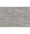 Dalle PVC sol Creation 40 Swiss OAK Pearl - 610 mm x 610 mm